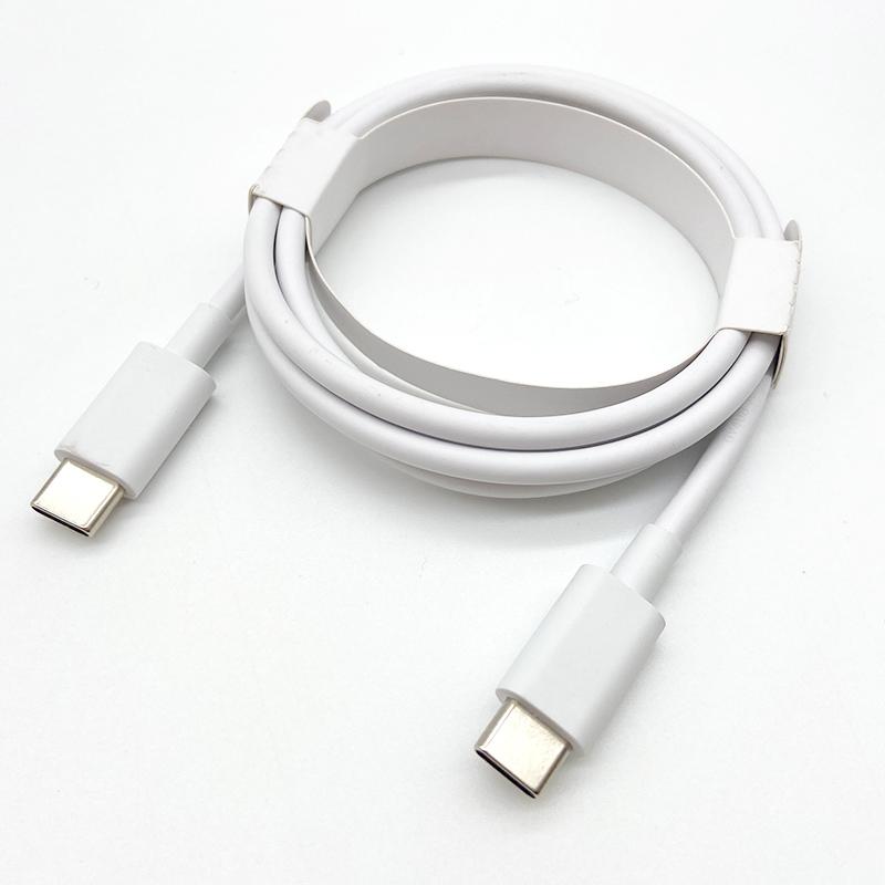 For Google Pixel 9 8 6 Pro 30W Fast Charger EU Wall Power Travel Adapter USB Type C Cable For Pixel 8A 7 8 Pro 7A XL 3 4A 6A 5A