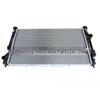 Радиатор 68004049AA для Jeep Compass, Patriot, Dodge Caliber, Avenger