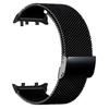 For Huawei Watch D2 Replacement Watch Strap Milanese Metal Mesh Wrist Band