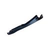39081464 Headlight Brackets Front Bumper Bar Headlamp Lower Bracket Left Right for Buick Regal 2017 2018