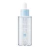 High Barrier Hyaluronic Essence 50ml