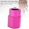 Quick Connect CO2 Refill Adapter CGA320 Soda Maker Adapter Quick Connect Adapter  Soda Maker