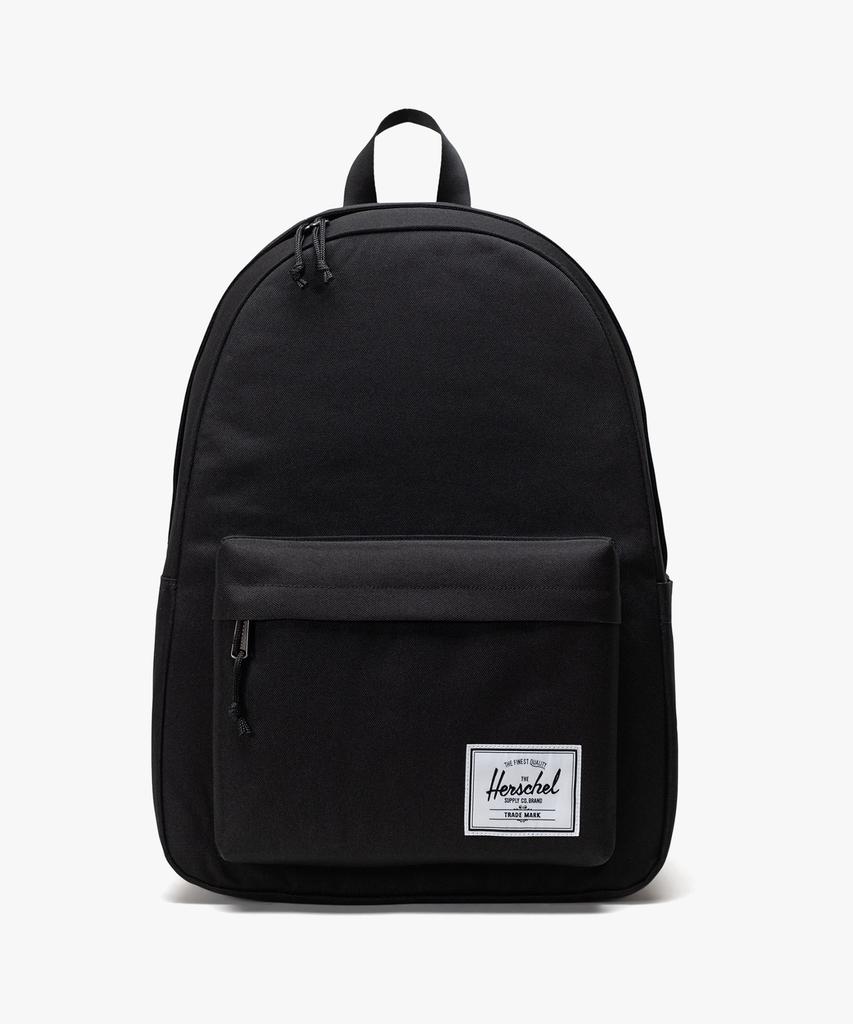 Рюкзак Herschel Supply Co Classic Xl Черный