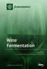 The Wine Fermentation Book