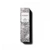 Le Persona Persona Body Lp01 Hand Cream 55ml