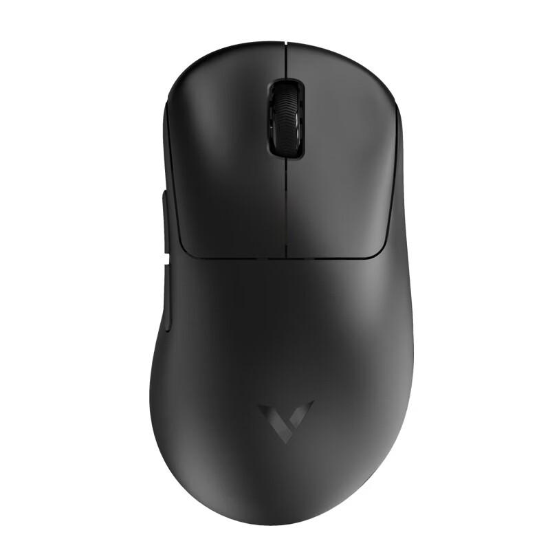 Rapoo VT3s 2nd Gen Dual 8K Gaming Mouse