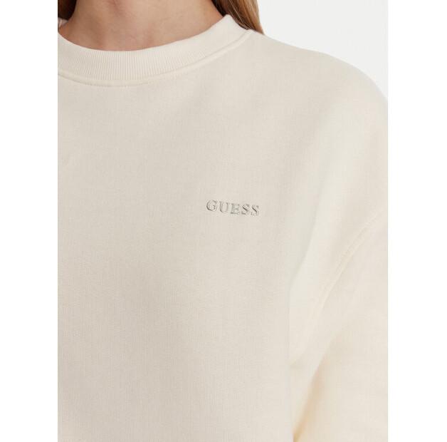 Толстовка Guess V6RQ13 K9V31
