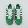 JH8163 adidas Originals Puig Indoor Green Cloud White Gum (Men's)