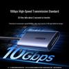 Ugreen 4-in-1 USB 3.0 CFexpress Type A Card Reader