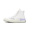 Женские кеды Chuck 70 High Color Pop Layers A03735C