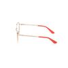 Ladies' Spectacle frame Guess GU2904 50033