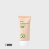 Padefri Sunscreen 50ml