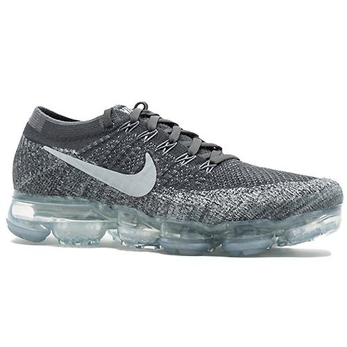 Nike Air VaporMax 'Asphalt' Men's 849558-002
