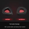 ROG Игровая гарнитура Prism S