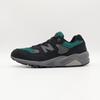 MT580VE2 New Balance 580 Черный (Мужской)