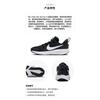 Nike Star Runner 4 PS 'Черный Белый' DX7614-001