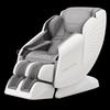 Ogawa Smart 3D Zero Gravity Massage Chair