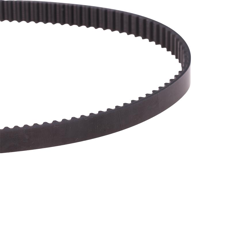 S3M528 176T Bread Maker Belt Spare Parts Kitchen Appliance Bread Machine Parts