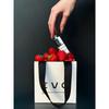 Блеск для губ EVO derm 10 мл