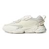 Кроссовки унисекс Ozweego Meta Off White Core-Black GW3958