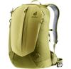 Рюкзак Deuter AC Lite 17 linden/cactus (3420124-1206)
