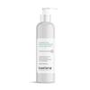 Menthol Shampoo Dandruff Prevention and Hair Growth Trichology 250 Ml