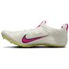Pre-owned Superfly Elite 2 ZOOM CD4382-101-P26103261960201
