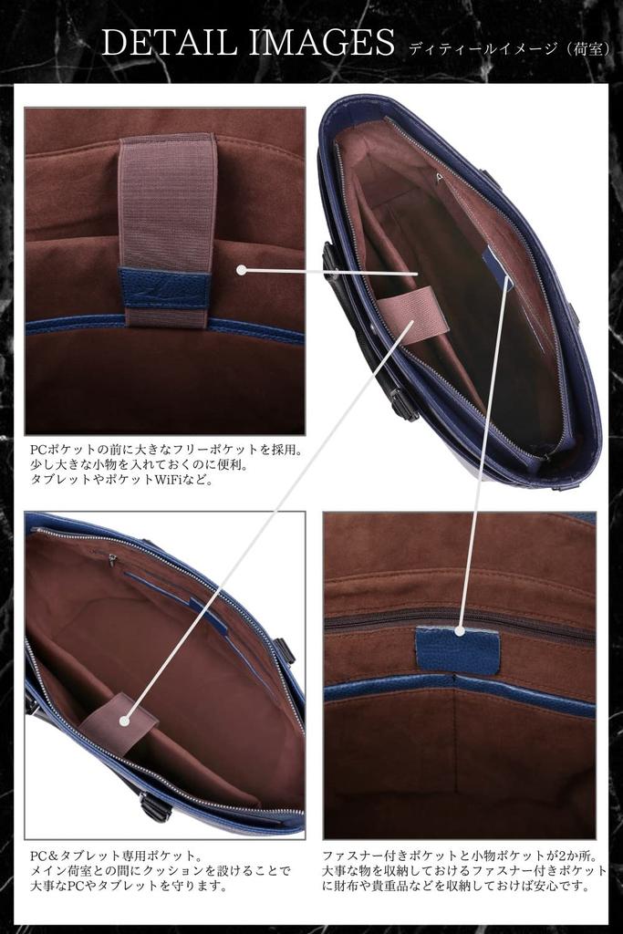 Мужская деловая сумка Cheval noir из натуральной кожи, изготовленная вручную опытными мастерами, большой вместимости, устойчивая, идеально подходит для поездок на работу и бизнеса