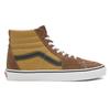 SK8-Hi Sneakers