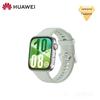 Huawei Умные часы WATCH FIT 4 (Китайская версия)