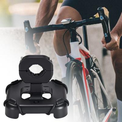 Велосипедный кронштейн для крепления на руль для Bose SoundLink Micro 2, кронштейн-держатель для велосипеда, мотоцикла с эластичной силиконовой решеткой