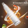 SUPOR 2L Electric Meat Grinder