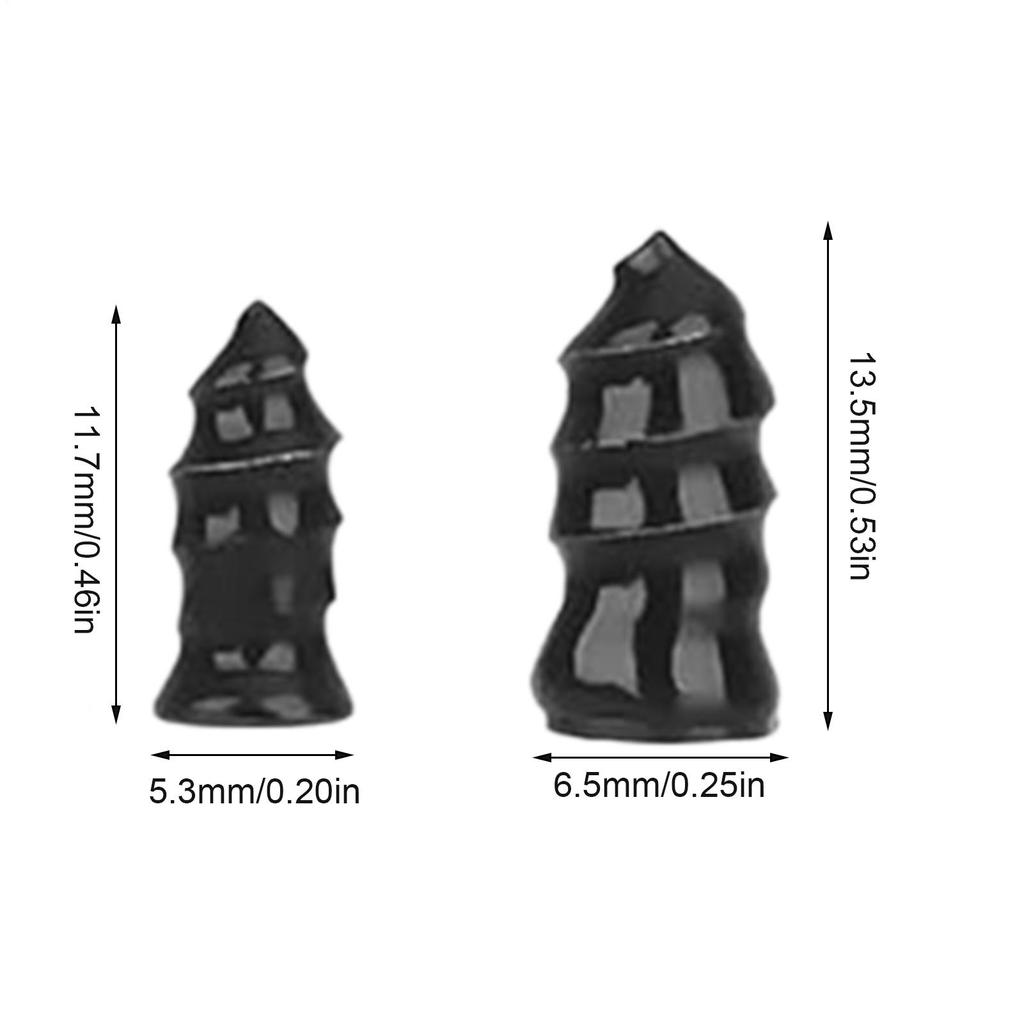 Гвоздь для ремонта шин Шипы для ремонта проколов шин Отвертка Заглушки для колес Инструмент для проколов Шипы для авто автомобиля грузовика седана