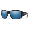 Smith MeN Polarized SuNglasses Guide Choice N 003 Qg