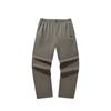 Training Series Long Knit Sports Pants Men Bottoms 952617304N-2