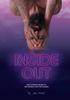 Книга Inside Out : The Ultimate Guide To Becoming A Better Human