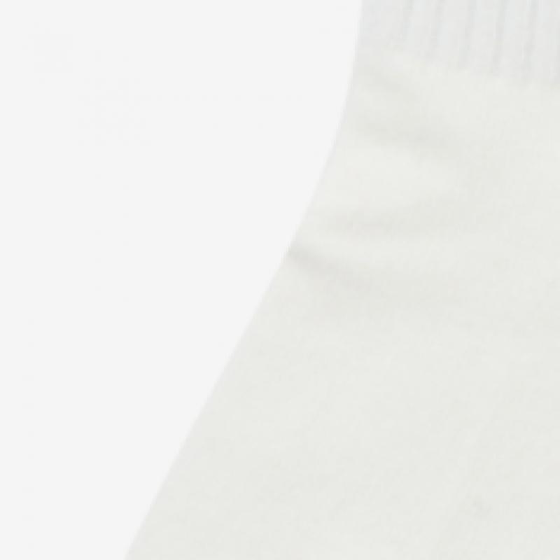 [Fila Kids] Носки с высоким голенищем с логотипом F Fk3scF5350x Mit  q0zFk3scF5350xMit