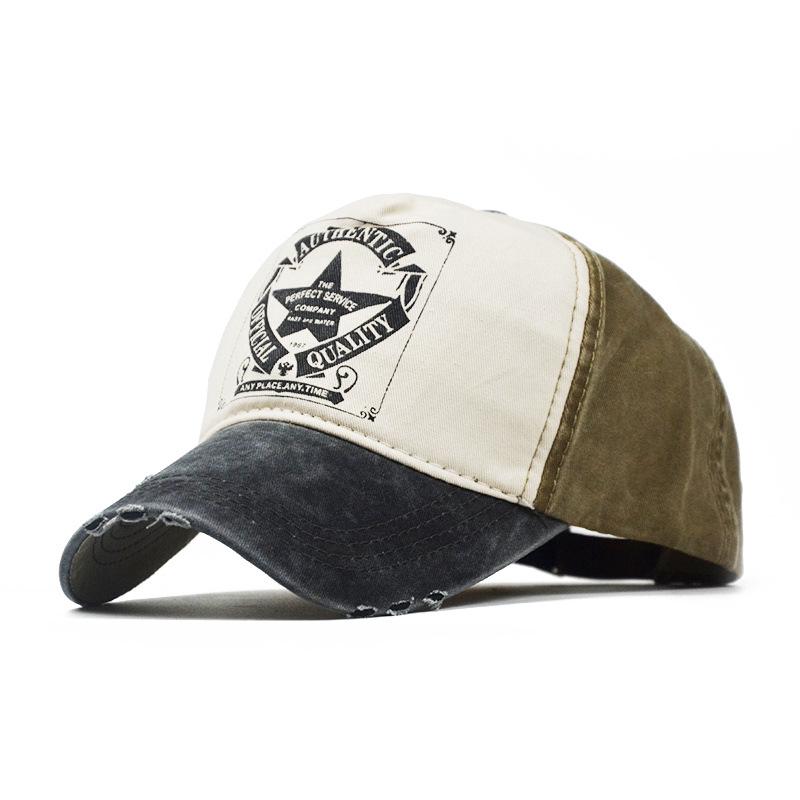 Весенние хлопковые бейсболки, модная шляпа Snapback, кепки в стиле хип-хоп, мужские и женские шляпы Snapback, летние повседневные шляпы