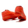 Nike Кобе А.Д.. Средние 'Passion' 922482-600