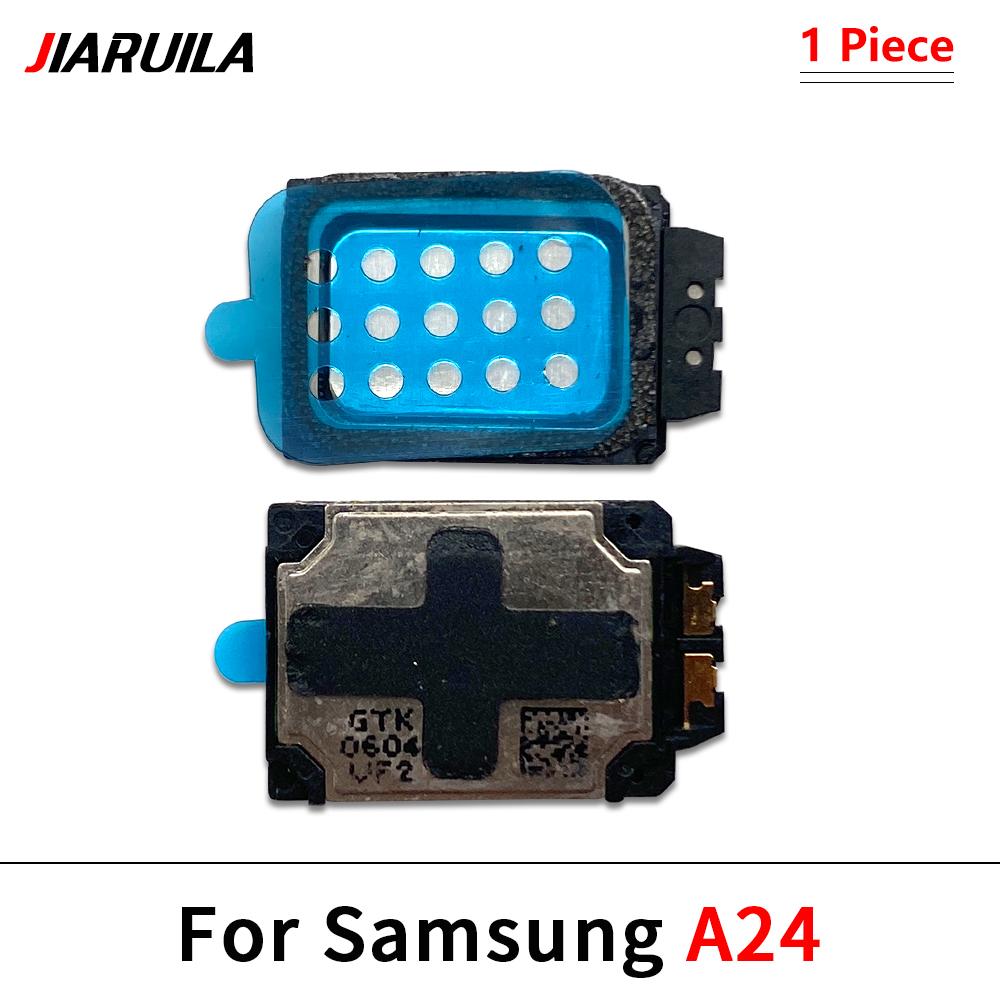 Новый Для Samsung A11 A11 A11 1G A11 A11 A11 A11 A11 A11S 1G A11 A11 A71 A11 Громкий Динамик Звуковой Сигнал Звонок Звуковой Модуль