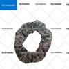 Vehicle Tire Protection Cover