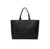 Handbag CEO-EVI-LA513-332-3 Black