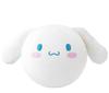AGATSUMA Персонажи Sanrio Sanrio Biggies Cinnamoroll [Премия Japan Toy Awards 2024 за выдающиеся достижения в категории «Персонажи»]