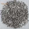500Pcs Mini Brads Metal Plated Round Paper Fasteners for Paper Craft Scrapbooking DIY Art Handmade Project Decorative Supplies