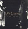 CD VARIOUS - Off Course Epilogue OC06 TOSHIBA Japan Pop Used