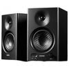 Edifier Активные студийные мониторы MR4 (Китайская версия)