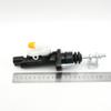 Car Clutch Master Cylinder For Zotye T600 2015 2016 2017 2018 1.5T Part Number 1608010001-B11
