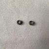 For BYD Dolphin Out Trend Accessories Air Conditioner Knob Air Conditioner Switch Knob Below The Base