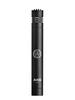 AKG Project Studio Line Condenser Microphone Black Body P170 []