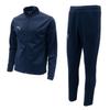 Training Set Zqc 940182 03 Puma Team Tracksuit Asia Sp